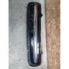 Pare Choc Arriere Mini Mini 1 R50/r53 Phase 1 (1)